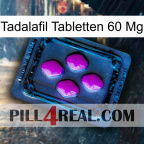 Tadalafil Tablets 60Mg 04